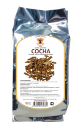 Сосновые почки (почки, 50 г), Старослав
