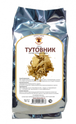 Тутовник (корень, 50 г), Старослав
