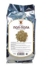 Пол-пала (трава, 50 г), Старослав